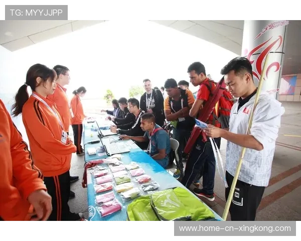 北京马拉松博览会反兴奋剂展区多元互动普及纯洁体育理念，北京马拉松精神