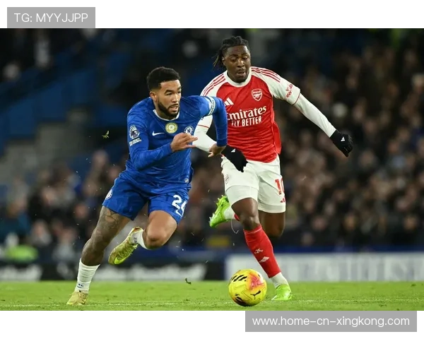 切尔西本赛季首发调整频繁，英超领先，切尔西英超比赛