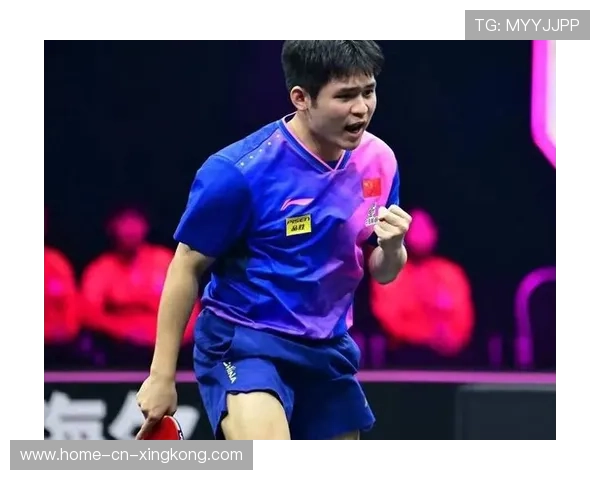 全村的希望！林诗栋从海口出发澳门打全运会，海南队领导鲜花+欢送