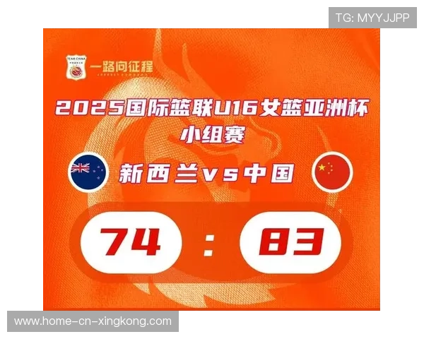 女子篮球联赛观众数创新高，关注度持续增长，女子篮球人数