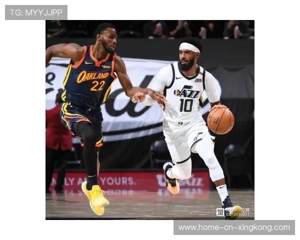 勇士惨败引发争议：背后的隐忧与未来的挑战