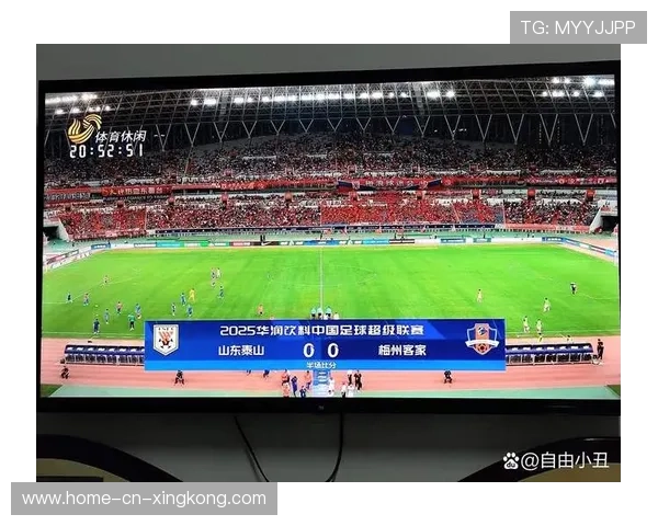 足球中卫炮轰长传，重新定义控球战术