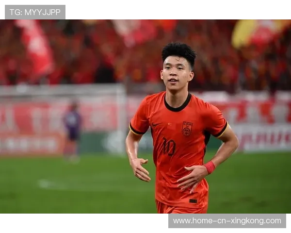 巴西真正问题是中场？专家强烈点名三人