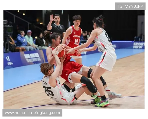 WCBA焦点战!北京首钢女篮力克广东女篮,张帆爆发砍下30+ WCBA焦点战!北京首钢女篮力克广东女篮,张帆爆发砍下30+