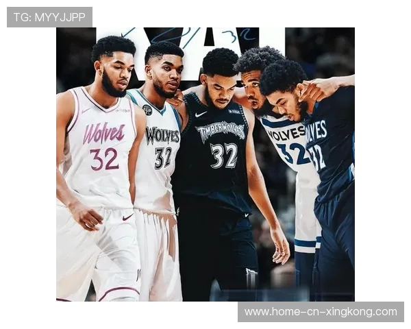 唐斯勾手神准,森林狼主场球迷一片欢呼 唐斯勾手神准,森林狼主场球迷一片欢呼