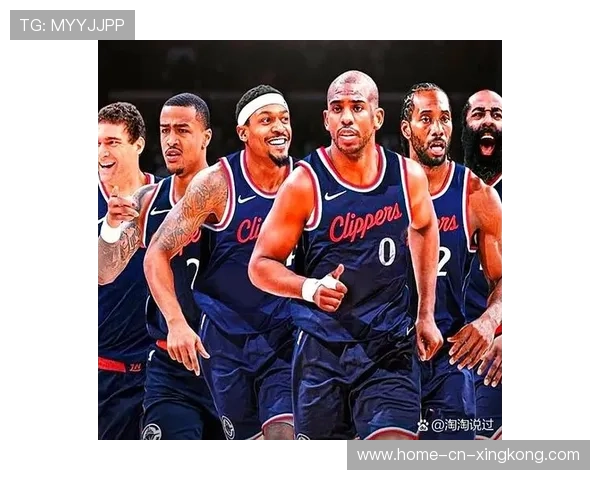 卡多索继续提升河南队实力,赛季成绩稳步提升 卡多索继续提升河南队实力,赛季成绩稳步提升