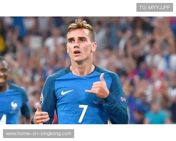 格列兹曼中路穿透球撕开防线