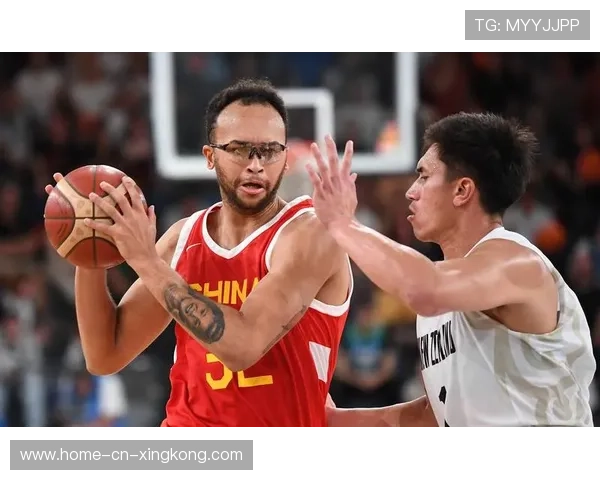 汉堡巴凯尔高速回撤抢断动作果断