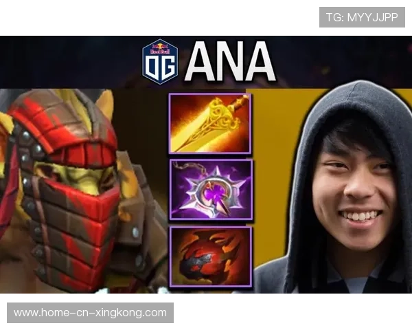 《Dota 2》星辉之夜,英雄集结开战!,dota2辉耀合成 《Dota 2》星辉之夜,英雄集结开战!,dota2辉耀合成