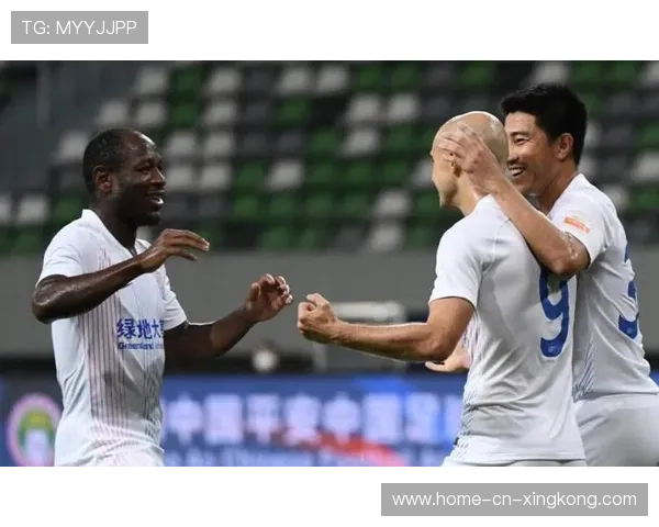 大连英博两个1米9中后卫！能替申花狙击隔壁邻居，大连英博环保工程有限公司怎么样