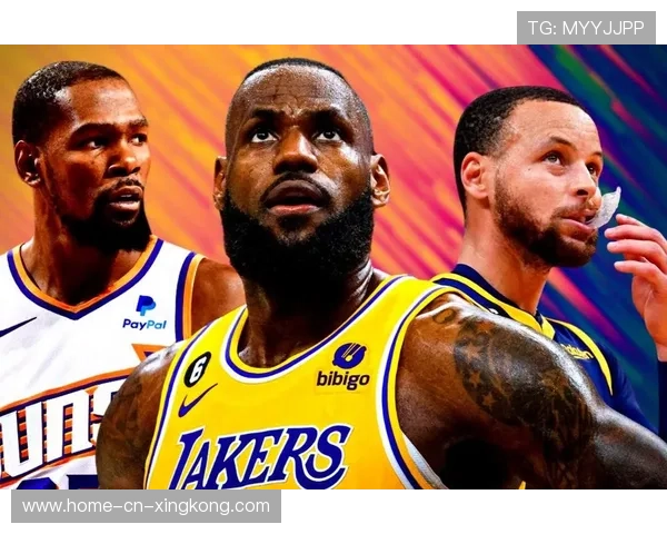 美国篮球季后赛火爆进行,联盟豪强纷纷出战,nba美国职业篮球联赛季后赛 美国篮球季后赛火爆进行,联盟豪强纷纷出战,nba美国职业篮球联赛季后赛