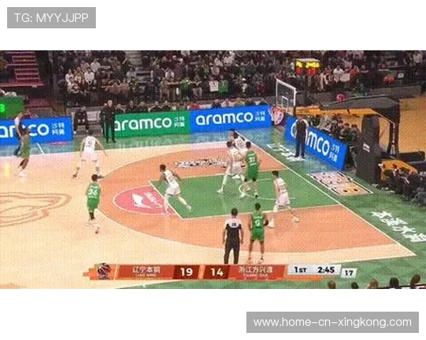 CBA辽宁外线火力带起冲击波,燃爆全场 CBA辽宁外线火力带起冲击波,燃爆全场