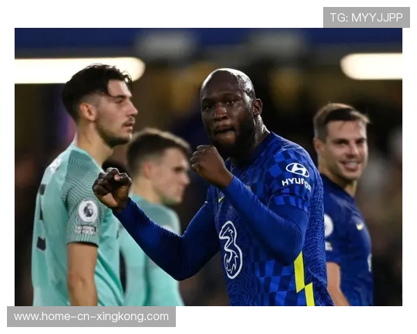 哈迪急停后撤高度惊人