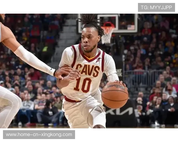 加兰膝盖伤情严重？骑士球迷炸开锅