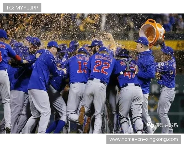 弗拉门戈携手欧洲学院，开启青训新篇章