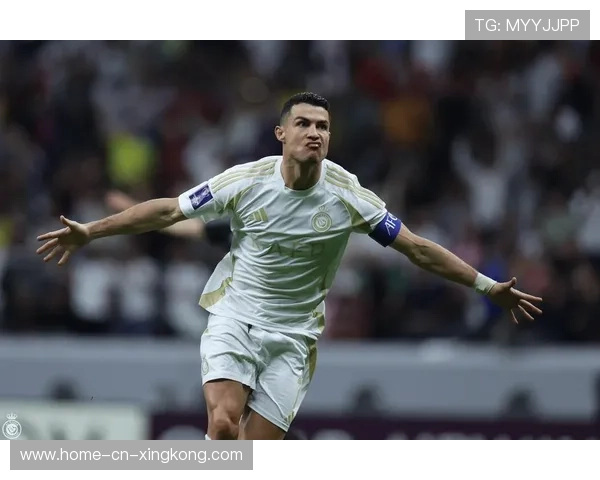 C罗拒绝出战利雅得体育以示抗议