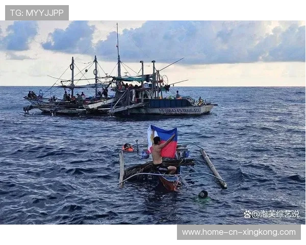 海港压迫如连环潮水