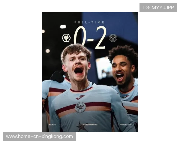 狼队追德布劳内式牵引中场：现代足球的中场革命