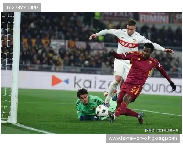 罗马2比0取胜，皮西利双响闪耀，罗马2皮洛士
