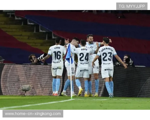 西甲若继续改良赛制,未来赛事更有看点