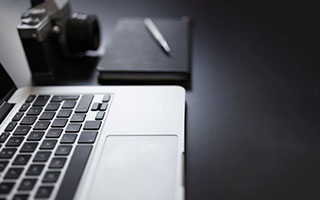 JDG教练组参与国际电竞体育研讨会，jdg教练homme离队