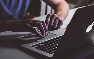 G联赛新赛季即将开幕，g联赛赛程