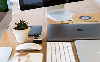 LCK赛事转播质量提升，lck2021转会